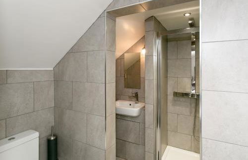 The Old Church - Foto 21