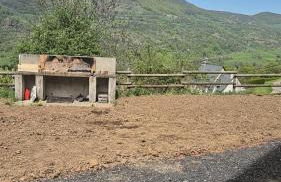 Gite le petit Ely - Photo 11