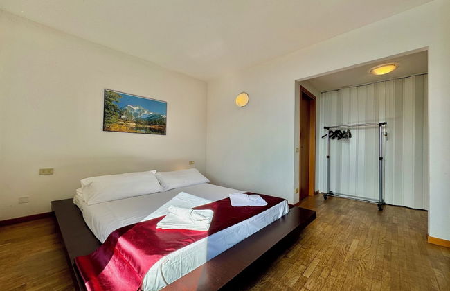 Gaeta Splendid Lake - Photo 2