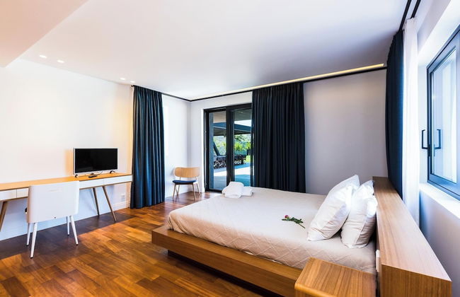 Litinus Regia Crete - Foto 9