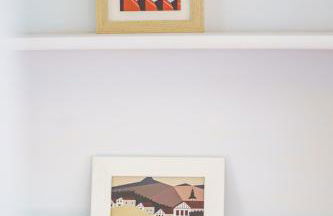 Mendizola - 5 chambres - Piscine - Vue montagne - Foto 7