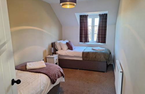 Dandelion Cottage - a gorgeous family cottage - Foto 9