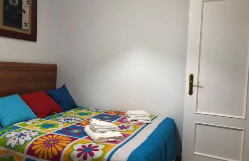 Vetonia Home - Foto 2