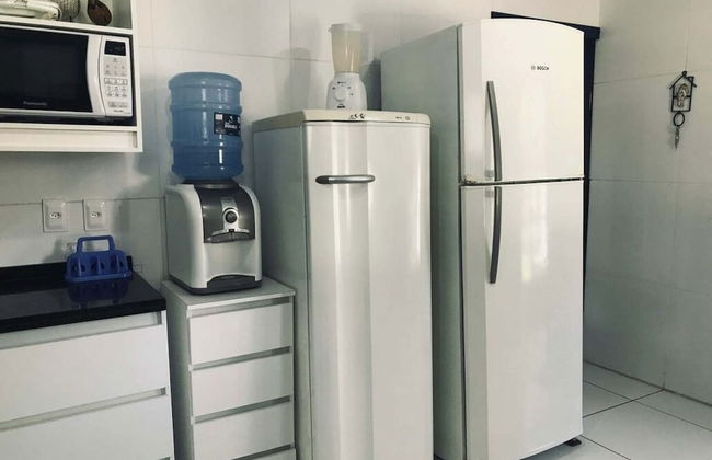 Sítio Praia dos Carneiros - Foto 39