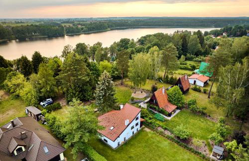 Domek pod Świerkiem - Foto 7