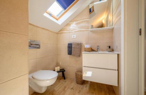 Villa Bellezza - Photo 33