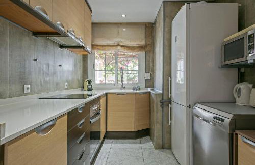 Winahost Apartamento Palamós - Foto 15