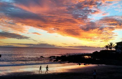 Casa Rural Finca la Maleza - Foto 60