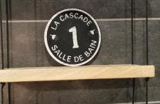 Luxury Central Apartment MONTCHAVIN - Foto 25