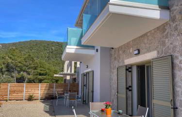 Selene houses - Foto 28