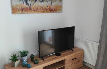 Apartament Jan - Foto 9