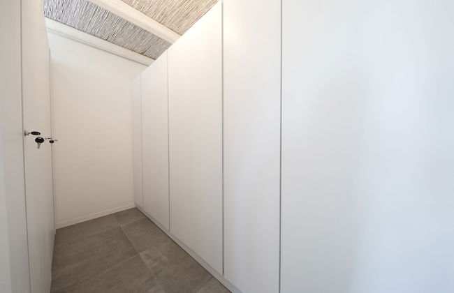 Villa Nissos - Foto 3