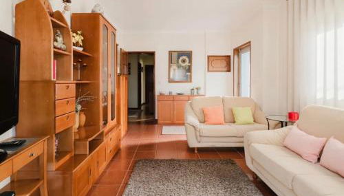 Quarto duplo com wc privada Apúlia - Foto 5