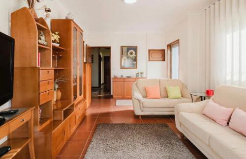 Quarto duplo com wc privada Apúlia - Foto 5