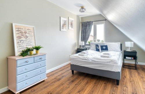 Dom Wakacyjny Fiszeria - Foto 7