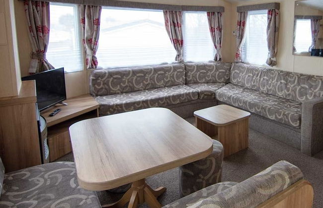 Bude Holiday Resort - Foto 40