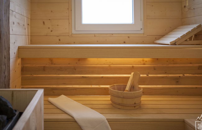 M2 Swim Spa 8 - Foto 15