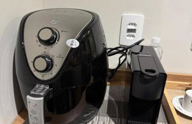 Apartamento Novo , Brooklin , 8 minutos Metro Campo Belo - Foto 9