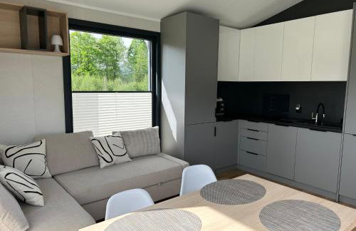 Leśny Park Polanica - Foto 6