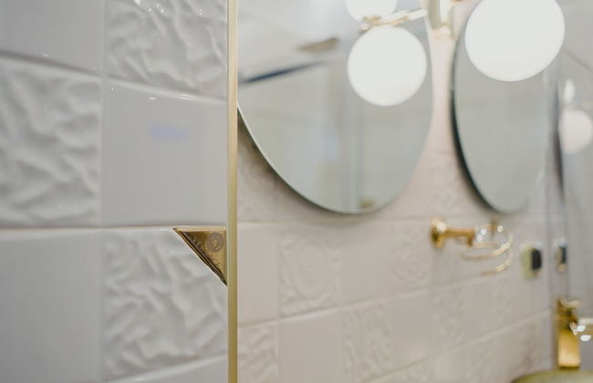 Miryam House Affittacamere Suite Relax - Foto 61