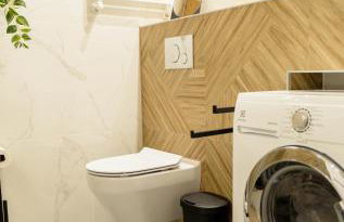 Gwiazda Północy Gołdap Dom VIP na Wynajem - Photo 42