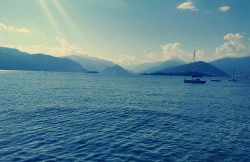 Lake&Stars - Il lago e le stelle - Foto 18