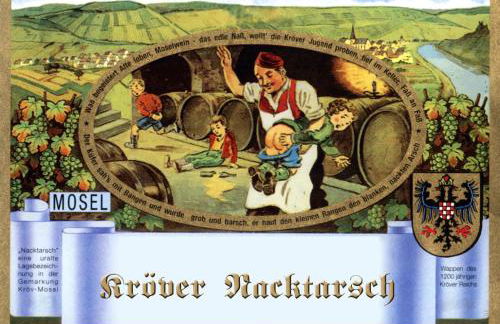 Gästehaus Steuer - Foto 11