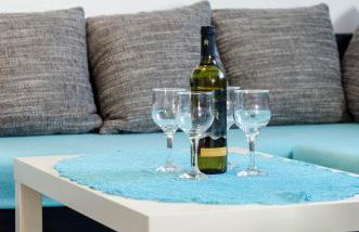 Apartman Ana - Foto 9