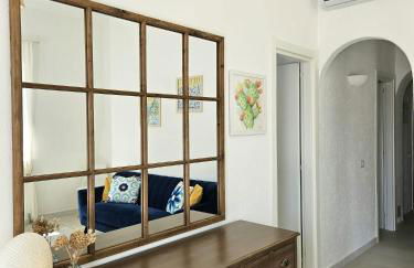 Villa Dafne - Foto 28