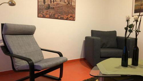 Appartement Rosengarten - Photo 2