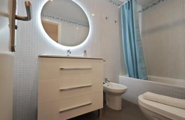 La Terraza de Gades Little Apartments - Foto 20