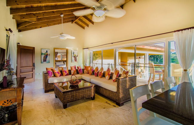 Terramar Estates Villas by Caribe Stays - Photo 34