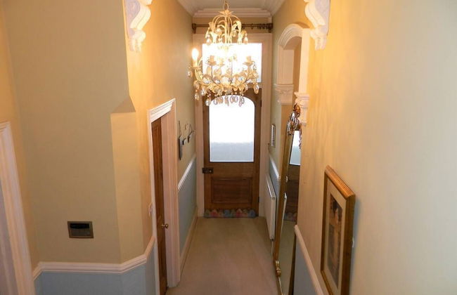Period Home - Charming Features - 1 Mile From Hoe - Foto 20
