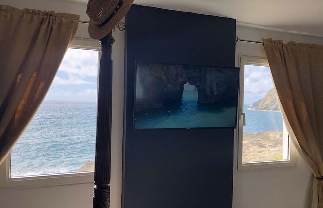 Océan Cave - Foto 3