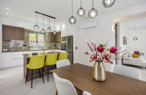 Sunny Drops Villas by Estia - Photo 77