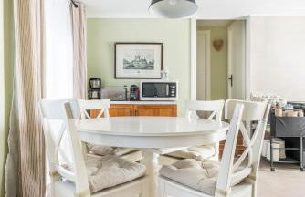 Finca privada 20 hectáreas con preciosa casa de campo - Foto 6