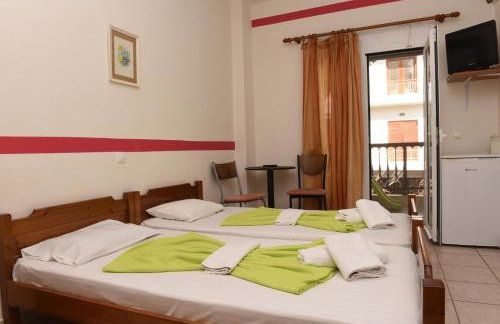 Star Beach Resort - Photo 58