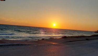 Golden Horizon Haven - Foto 3