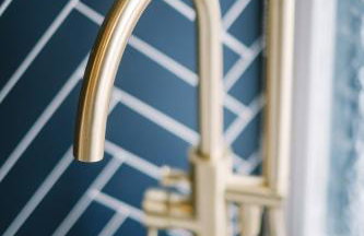 The Den - The White House Windermere - Off-Site Health Club & Spa 2 minute walk away - Photo 41