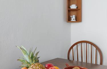 Casa Centrale 2 - Foto 10