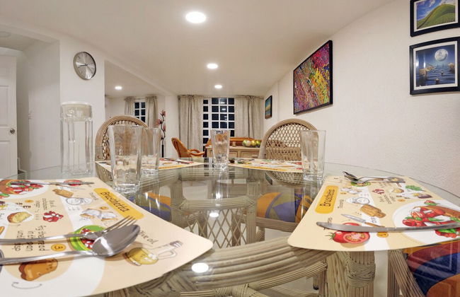 HominngBird - Foto 38