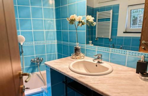 Golfo Paradiso Home - Foto 42