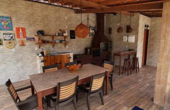 Casa Ilha de Itaparica Bahia - Foto 25