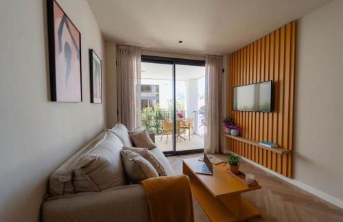 NIU Line - Be Line Group - Photo 14