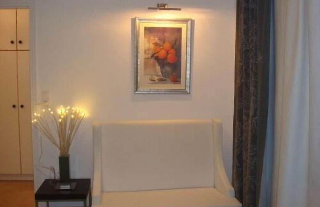 Villa Rose - Foto 35