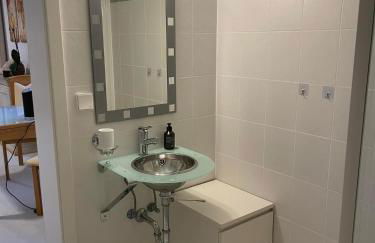 Nature Retreat Braunschweig - Foto 35