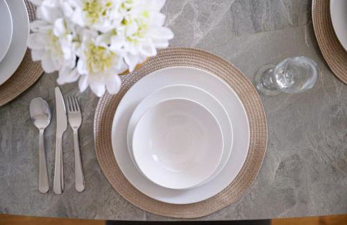 Modern Chique Home Peak District - Foto 17