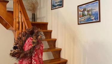 Petra Maisonettes - Photo 4