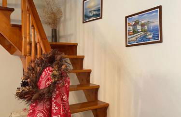 Petra Maisonettes - Photo 4