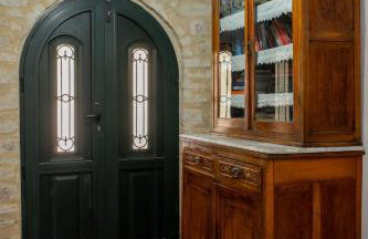 House Rachati - Foto 9